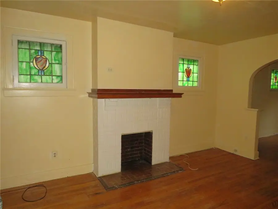 423 Braddock Rd, Pittsburgh, PA 15221 - #3