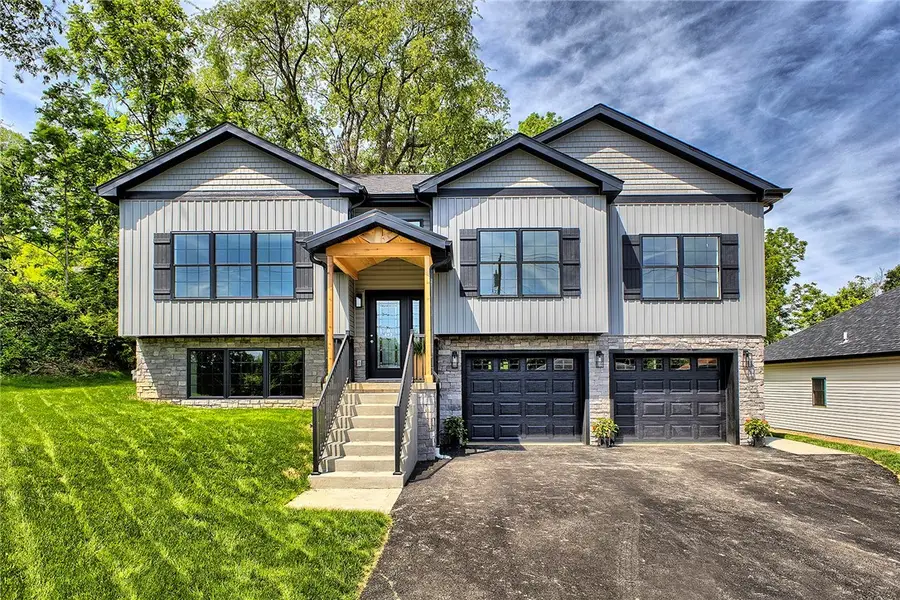 442 Wendel Rd, Irwin, PA 15642 - #2