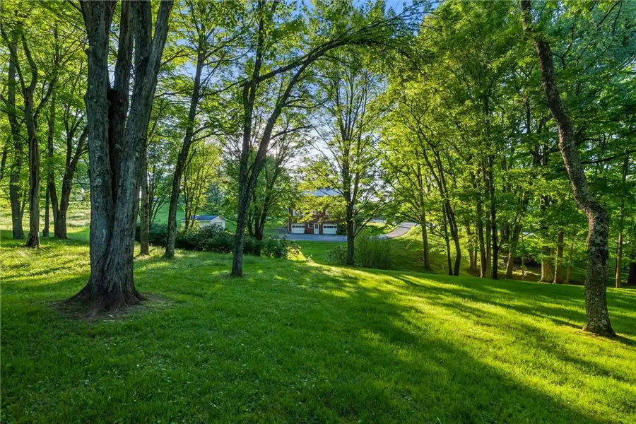 420 Sarver Road, Sarver, PA 16055 - #2