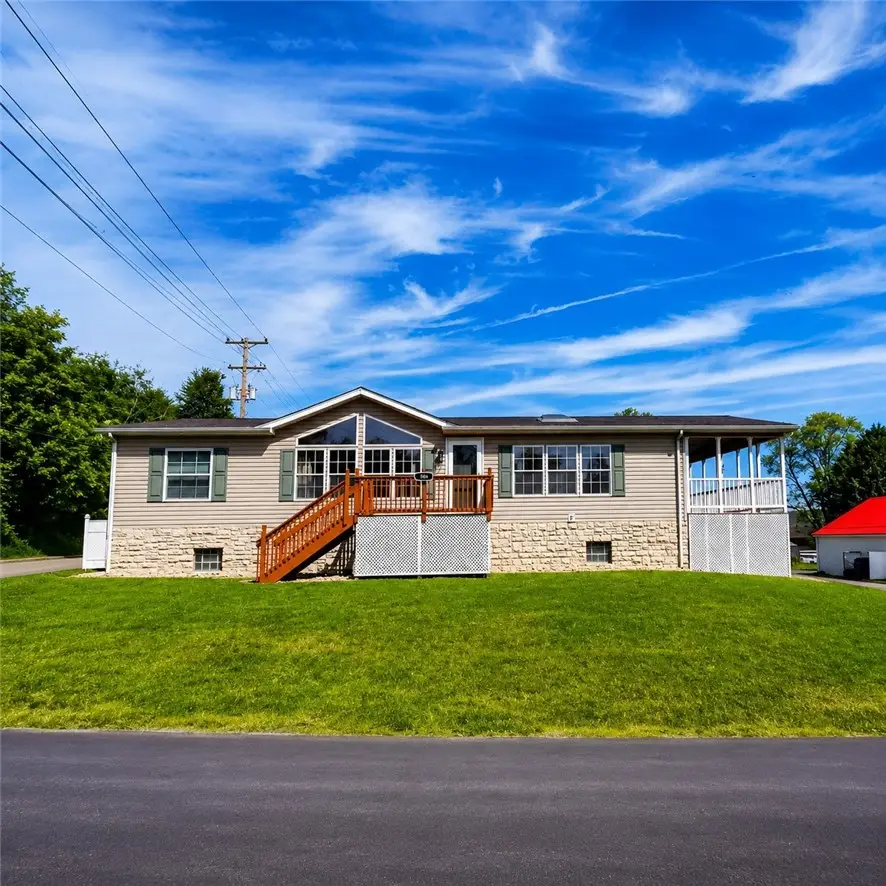 190 Mcgovern Blvd, Crescent, PA 15046 - #3