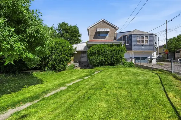 1149 9th Street, Mckees Rocks, PA 15136