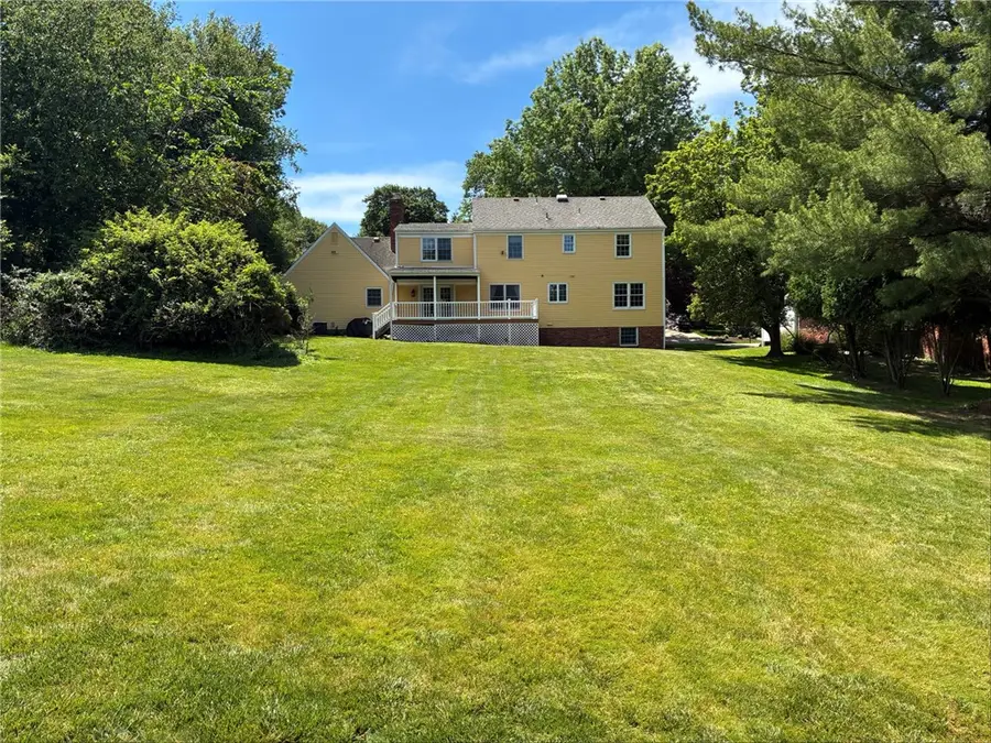 2159 Poor Richards Ln, Pittsburgh, PA 15237 - #2