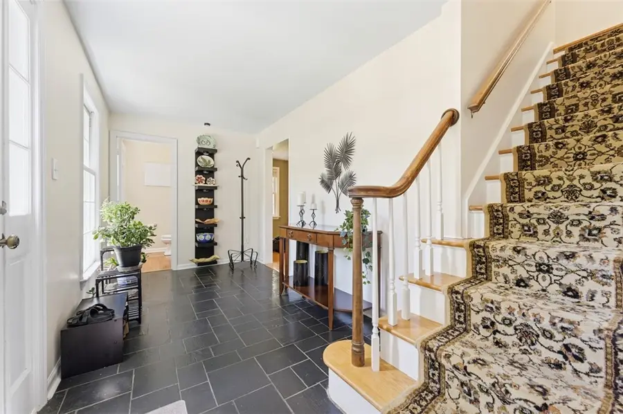 317 Cornwall Drive, Pittsburgh, PA 15238 - #3