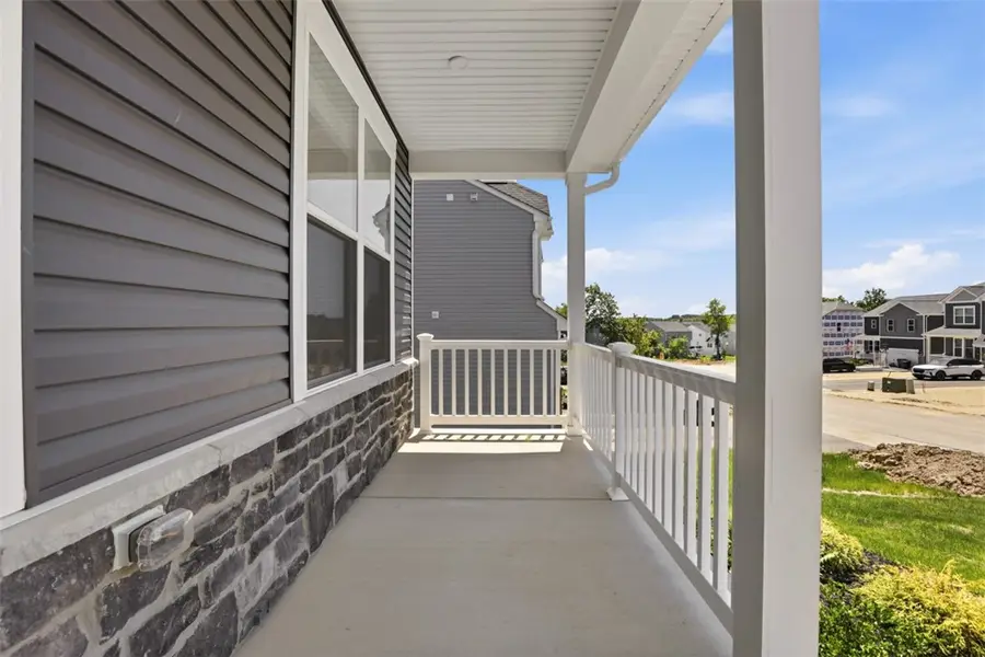 301 Saint Michael Way, Imperial, PA 15126 - #3