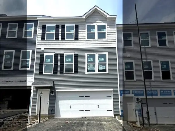 765 Olivia St, Pittsburgh, PA 15205