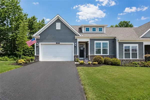 3003 Audrey Dr, Greensburg, PA 15601