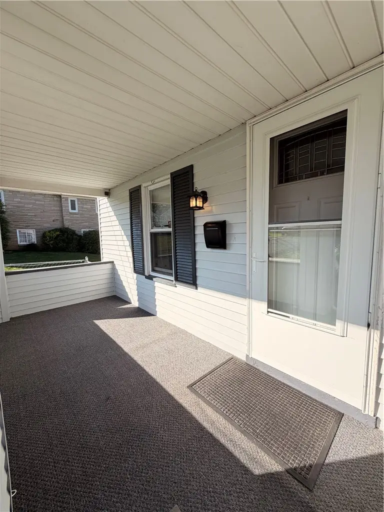 3506 Highland Ave., Finleyville, PA 15332 - #3