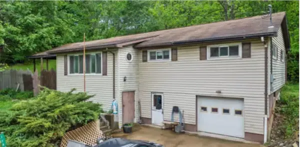 114 Frailey Rd, Shelocta, PA 15774