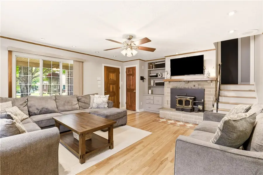 362 W Sanner St, Somerset, PA 15501 - #3