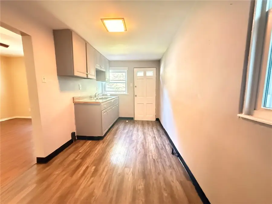 904 Hansen St, Pittsburgh, PA 15209 - #3