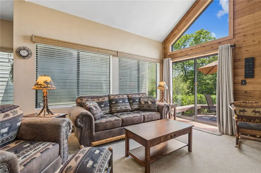 1735 Snowfield Drive, Jefferson, PA 15502 - #3