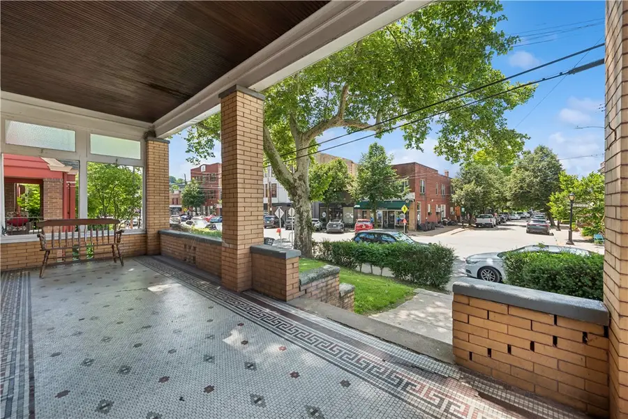 100 Brilliant Ave, Pittsburgh, PA 15215 - #3