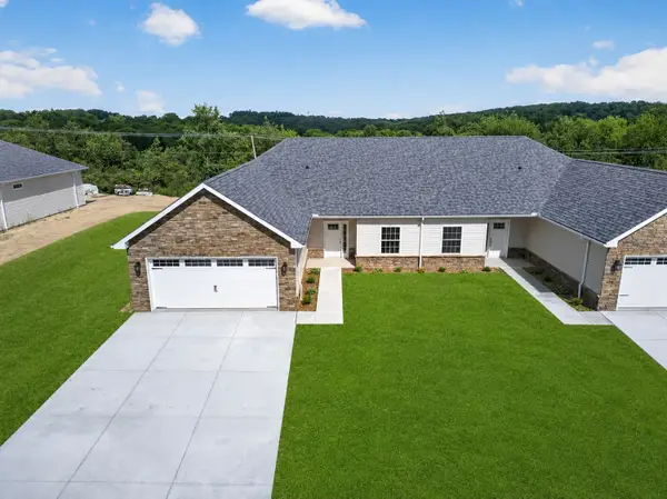 344 Cherokee Drive, Beaver Falls, PA 15010