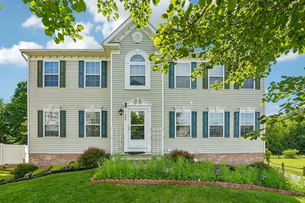304 Maplewood Lane, Imperial, PA 15126