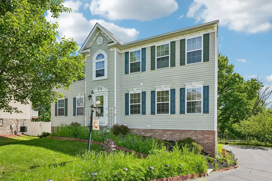 304 Maplewood Lane, Imperial, PA 15126 - #2