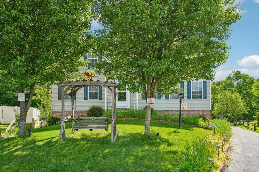 304 Maplewood Lane, Imperial, PA 15126 - #3