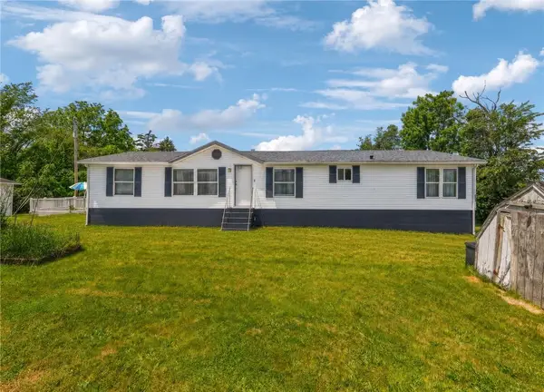 107 Indigo Rd, Mt. Pleasant, PA 15666