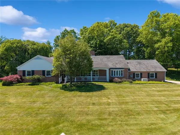 735 Laurel Drive, Ligonier, PA 15658