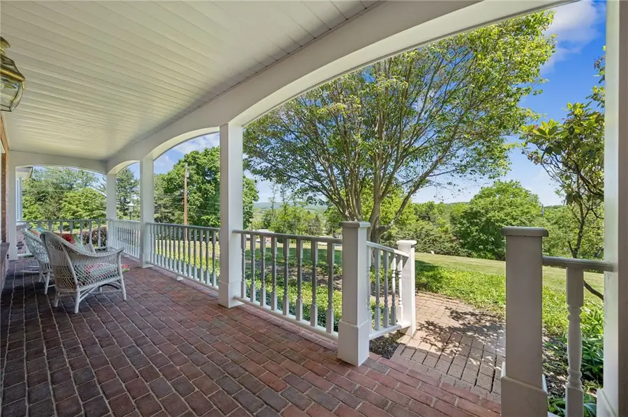 735 Laurel Drive, Ligonier, PA 15658 - #3