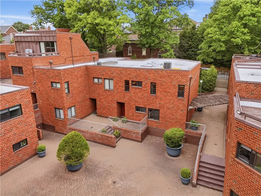5545 Forbes Ave #G, Pittsburgh, PA 15217 - #2