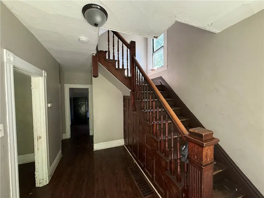 300 Langley Ave, Pittsburgh, PA 15214 - #3