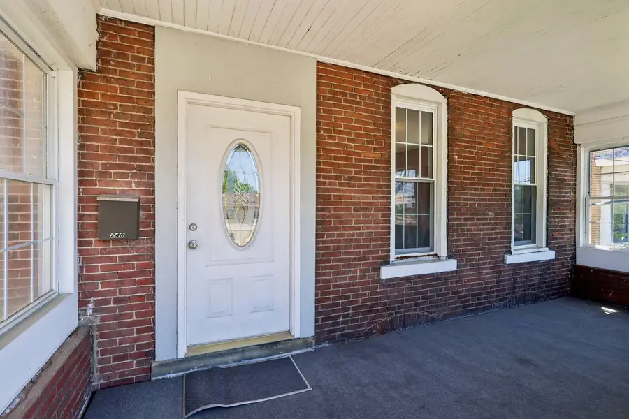 Address Withheld By Seller, Canonsburg, PA 15317 - #2