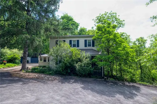 1005 Middle Road, Glenshaw, PA 15116