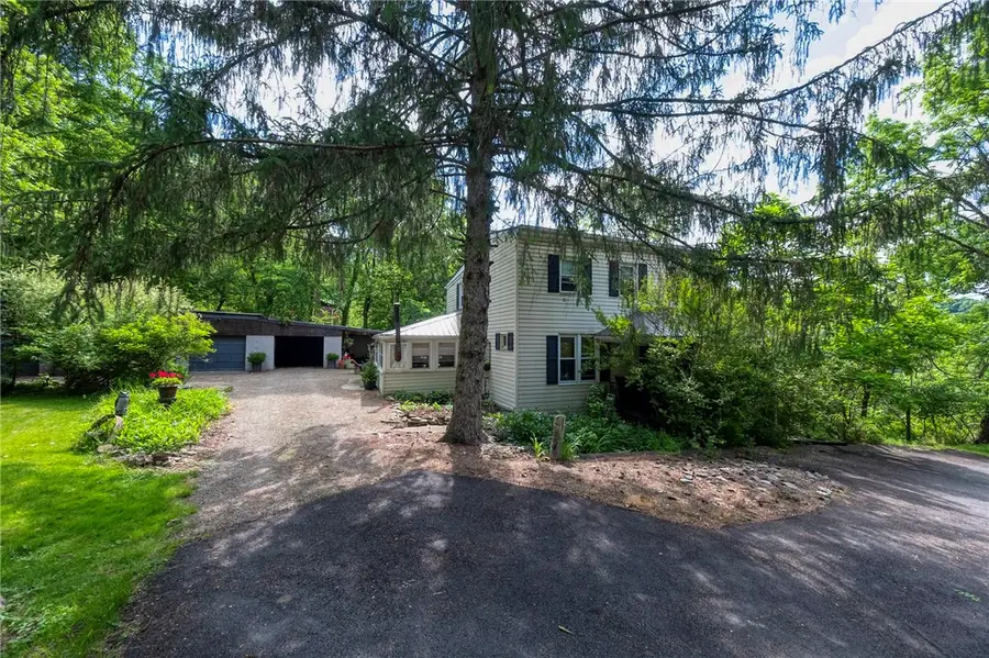 1005 Middle Road, Glenshaw, PA 15116 - #2