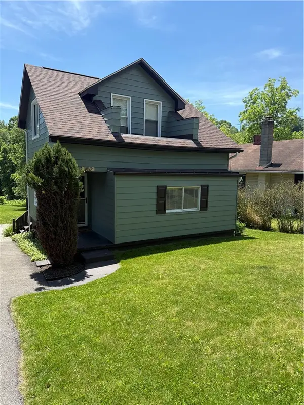 952 Hulton Rd, Verona, PA 15147