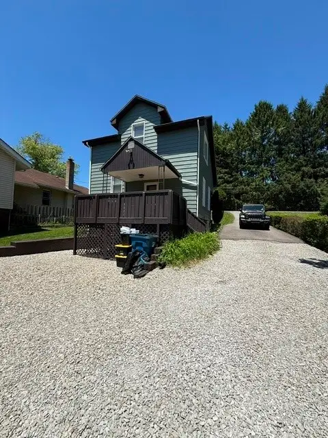 952 Hulton Rd, Verona, PA 15147 - #3