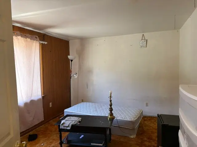 936 1/2 Meadow Ave, Charleroi, PA 15022 - #2