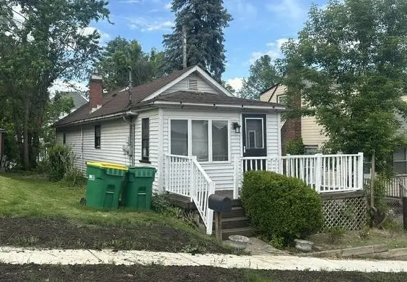 209 Penn Avenue, Lyndora, PA 16045 - #1