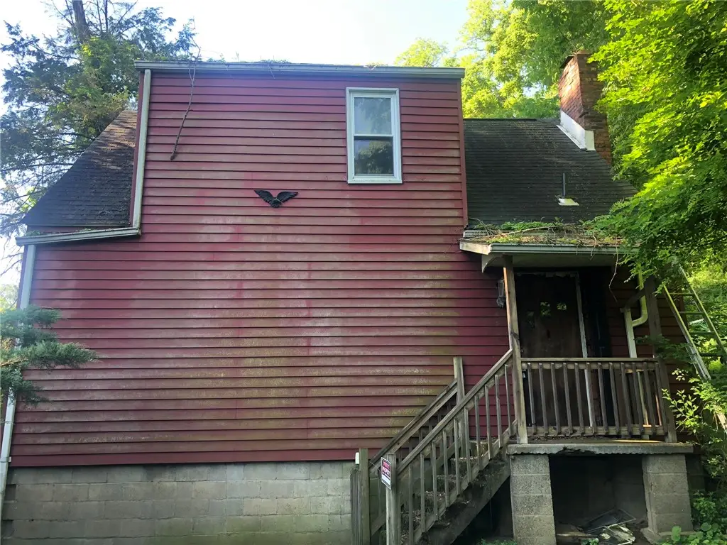 200 Howard St, Pittsburgh, PA 15235 - #1