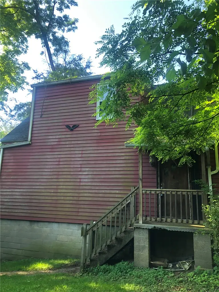 200 Howard St, Pittsburgh, PA 15235 - #2