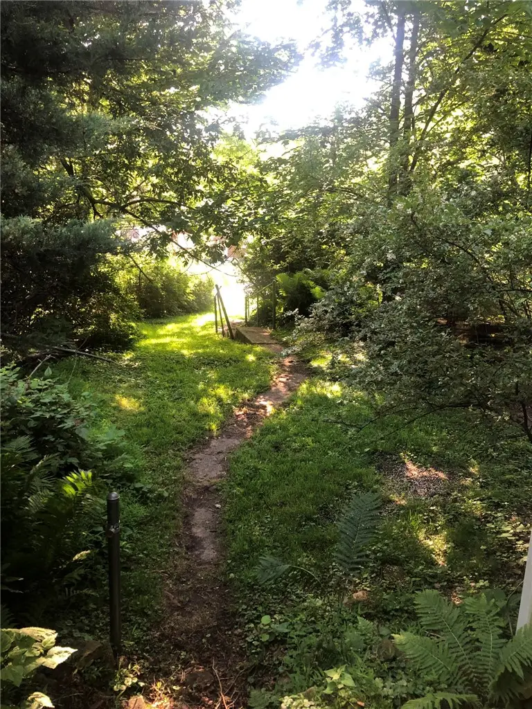 200 Howard St, Pittsburgh, PA 15235 - #3