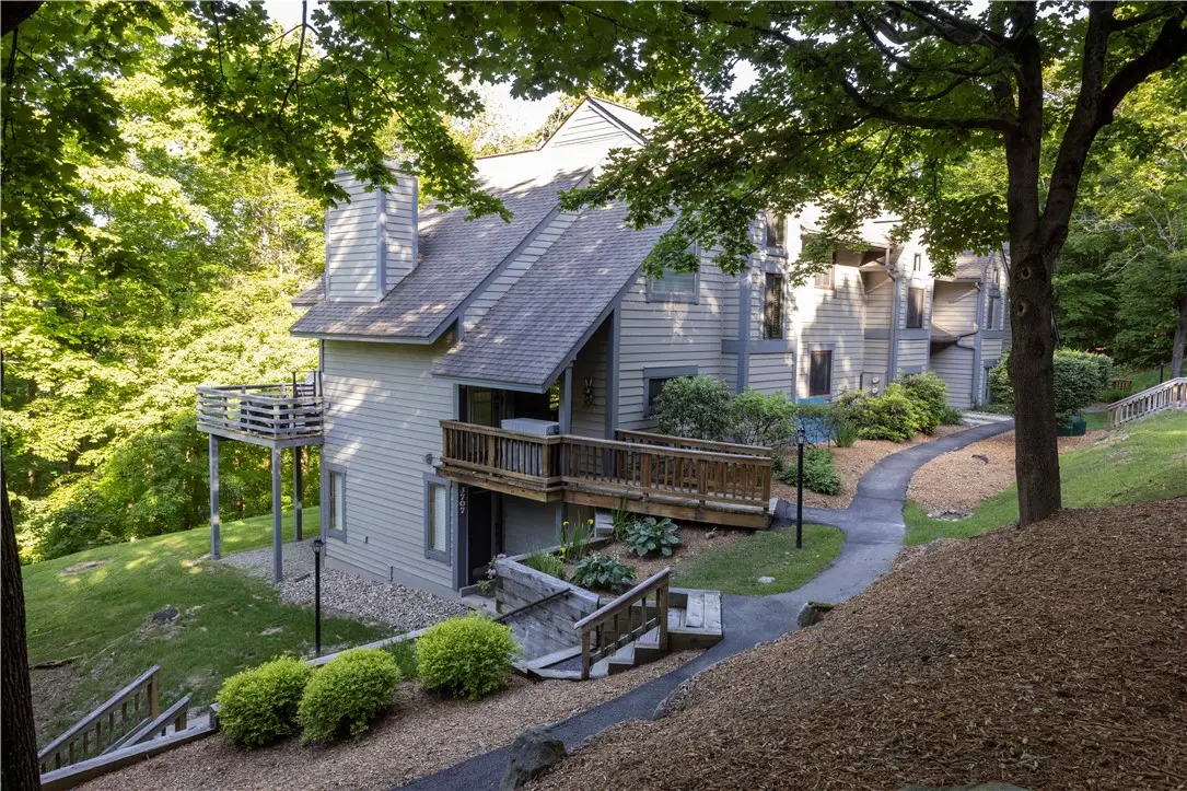3707 Swiss Mountain Drive, Champion, PA 15622 - #1