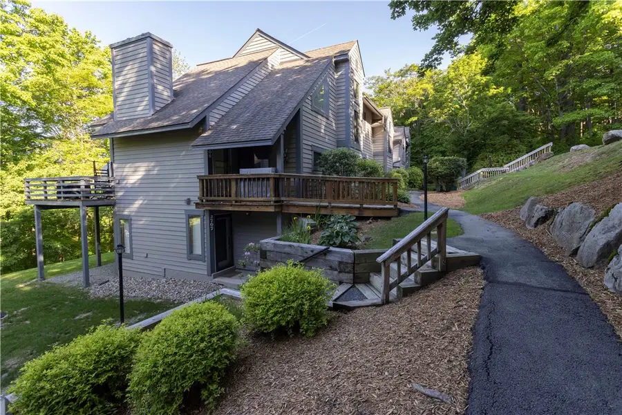 3707 Swiss Mountain Drive, Champion, PA 15622 - #2