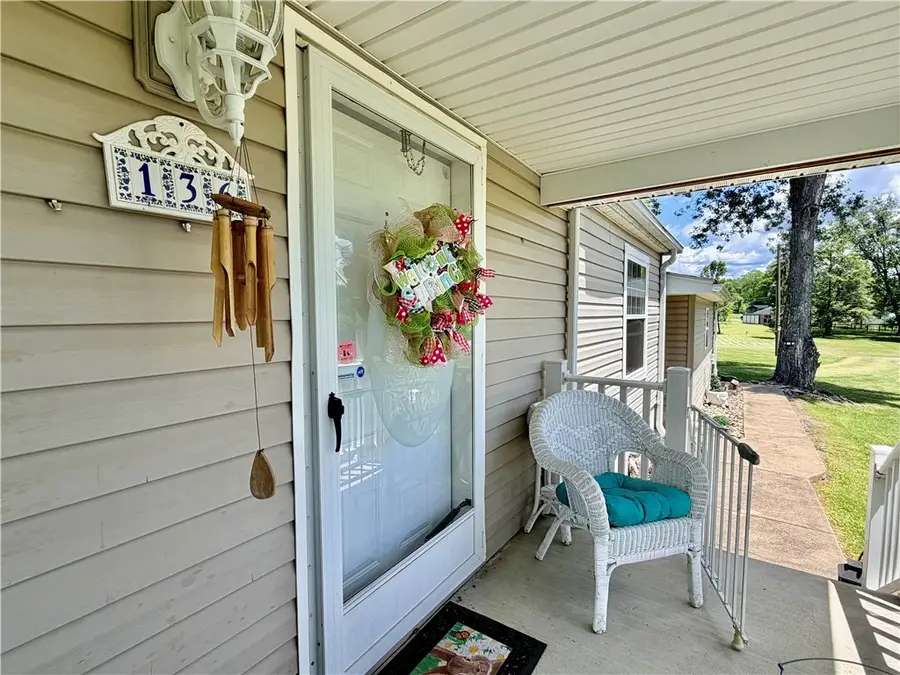 116 E Millsboro Rd, East Millsboro, PA 15433 - #2