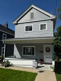 1628 2nd Avenue, Conway, PA 15027 - #1