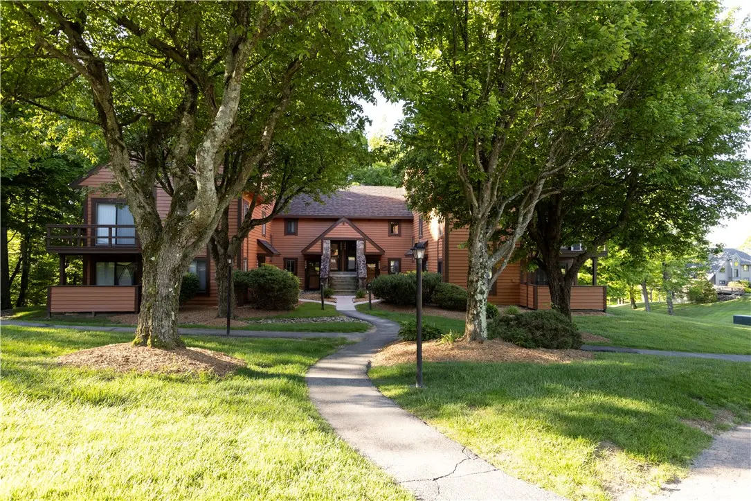 3006 Swiss Mountain Drive, Champion, PA 15622 - #1