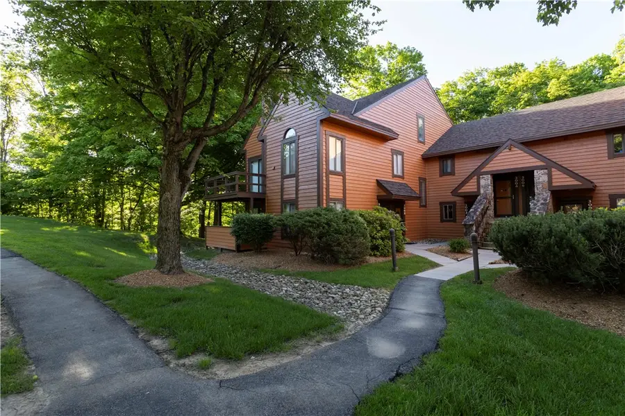 3006 Swiss Mountain Drive, Champion, PA 15622 - #3