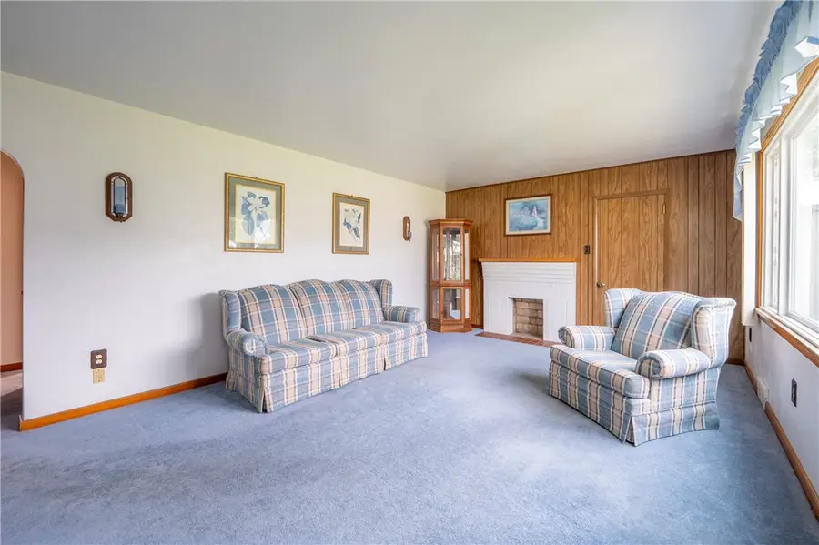 2937 Ligonier St, Latrobe, PA 15650 - #3