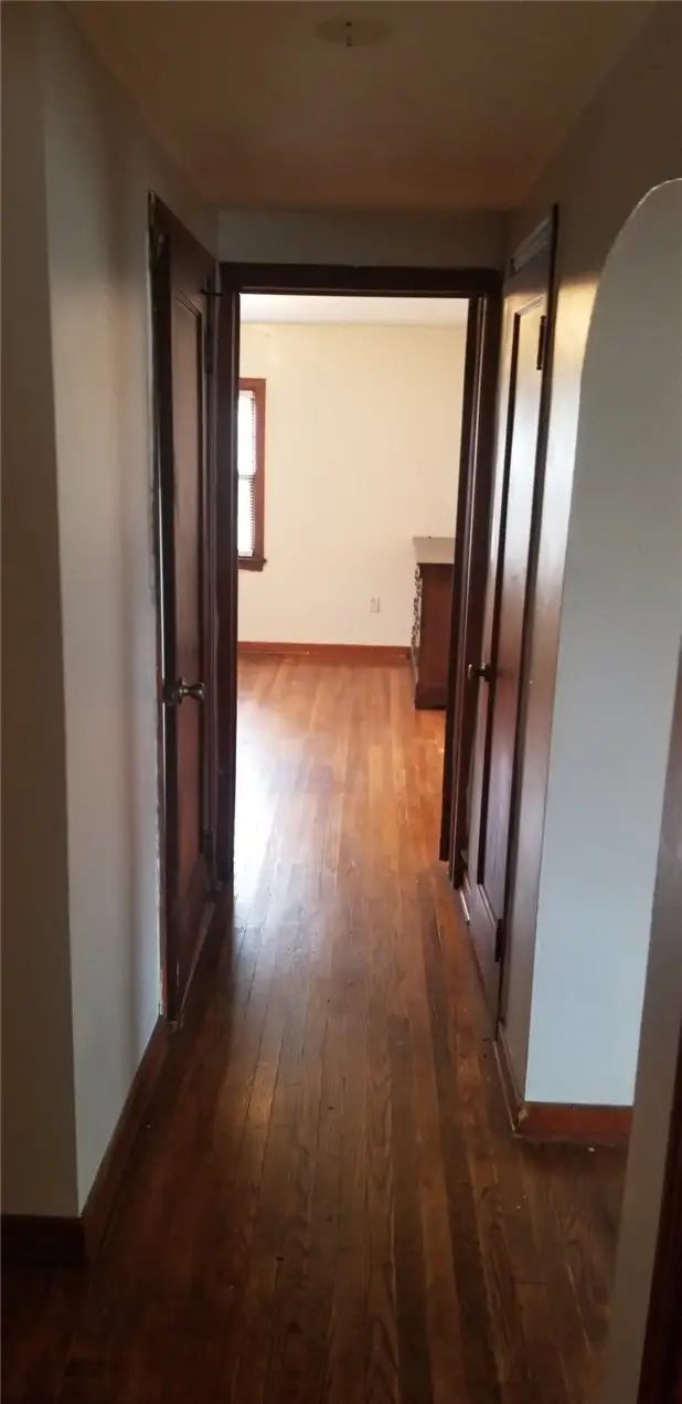 19 Charles Street, Dravosburg, PA 15034 - #2