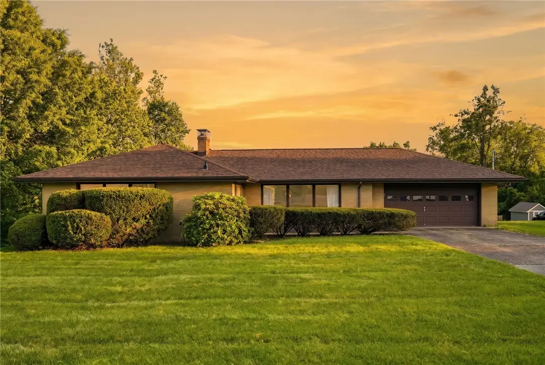 505 Fannie Street Ext, McDonald, PA 15057 - #1