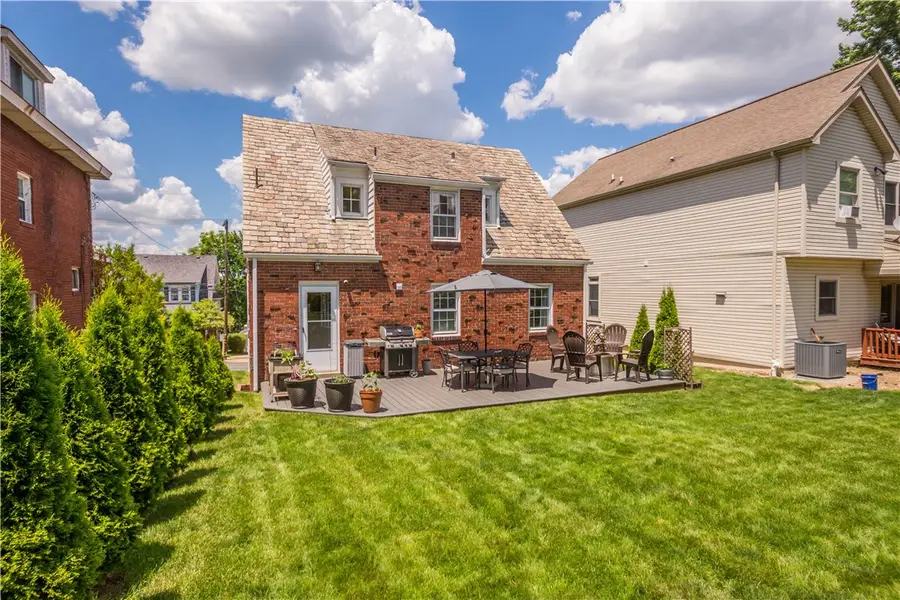 237 Dell Avenue, Pittsburgh, PA 15216 - #2