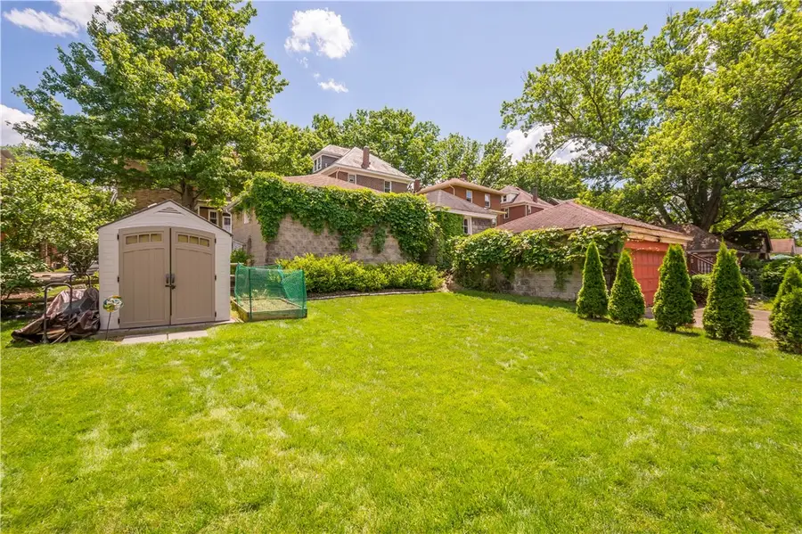 237 Dell Avenue, Pittsburgh, PA 15216 - #3