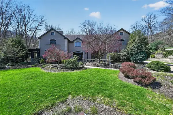 105 Lantern Cir, Canonsburg, PA 15317