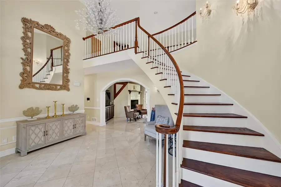 105 Lantern Cir, Canonsburg, PA 15317 - #3