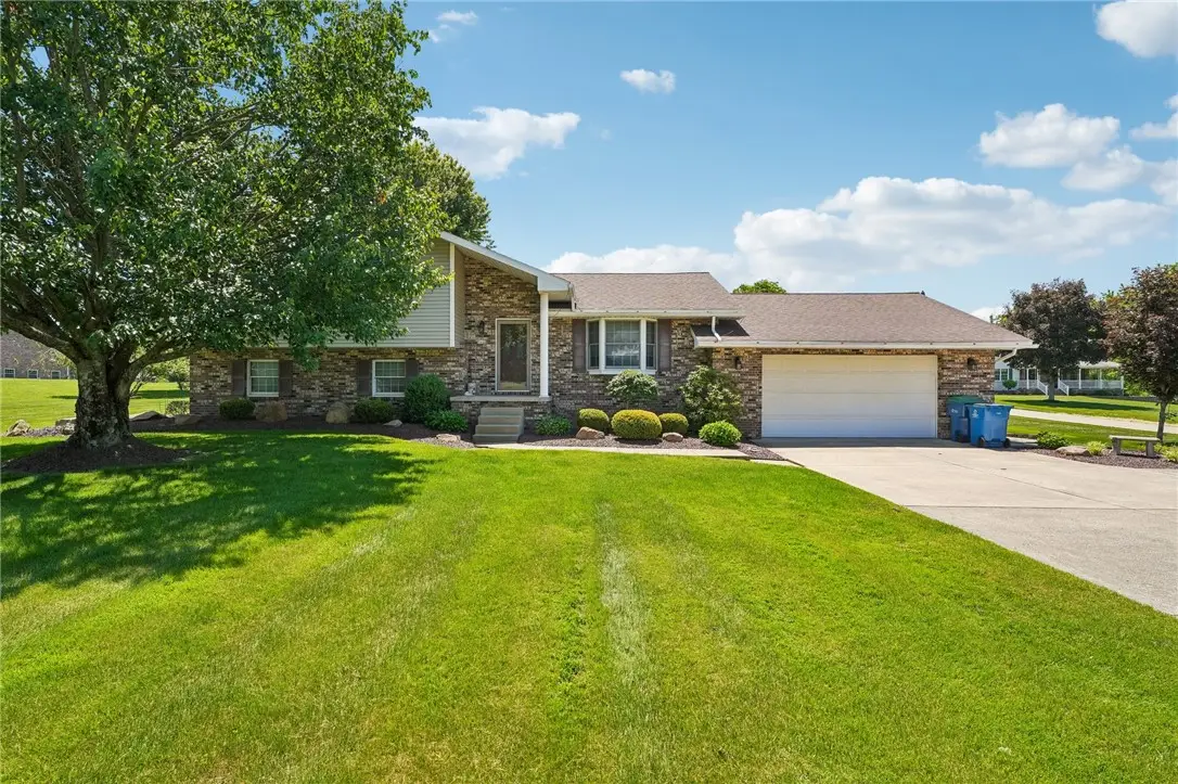 1440 Old Princeton Road, New Castle, PA 16101 - #1