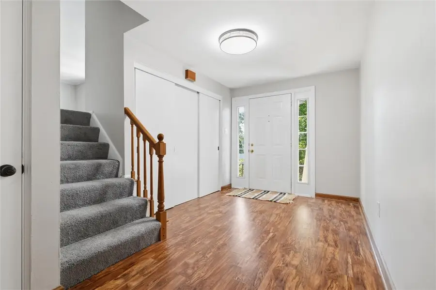 1336 Blue Jay Dr, Pittsburgh, PA 15243 - #2